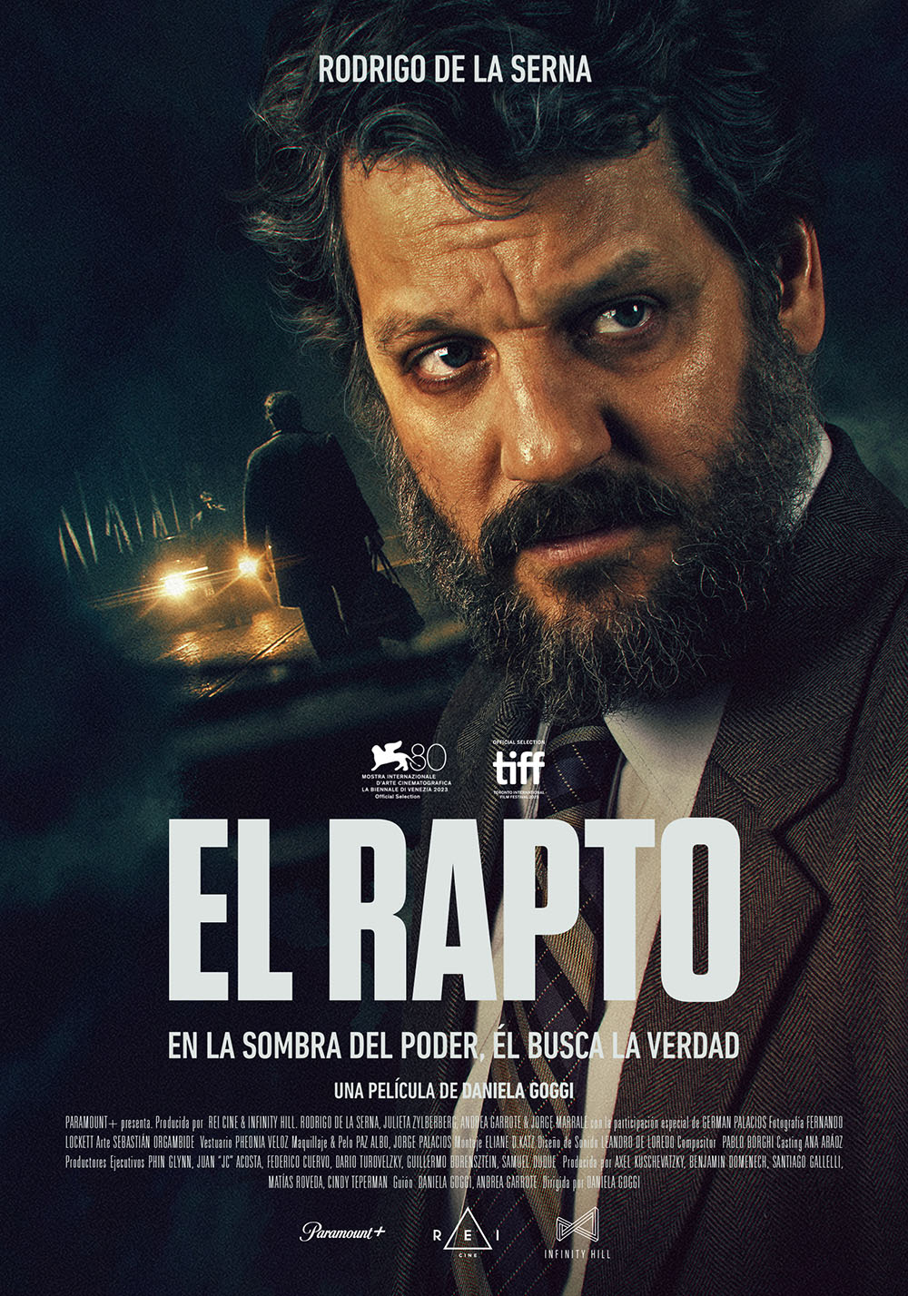 El_Rapto_70x100_prensa_No_PTIS