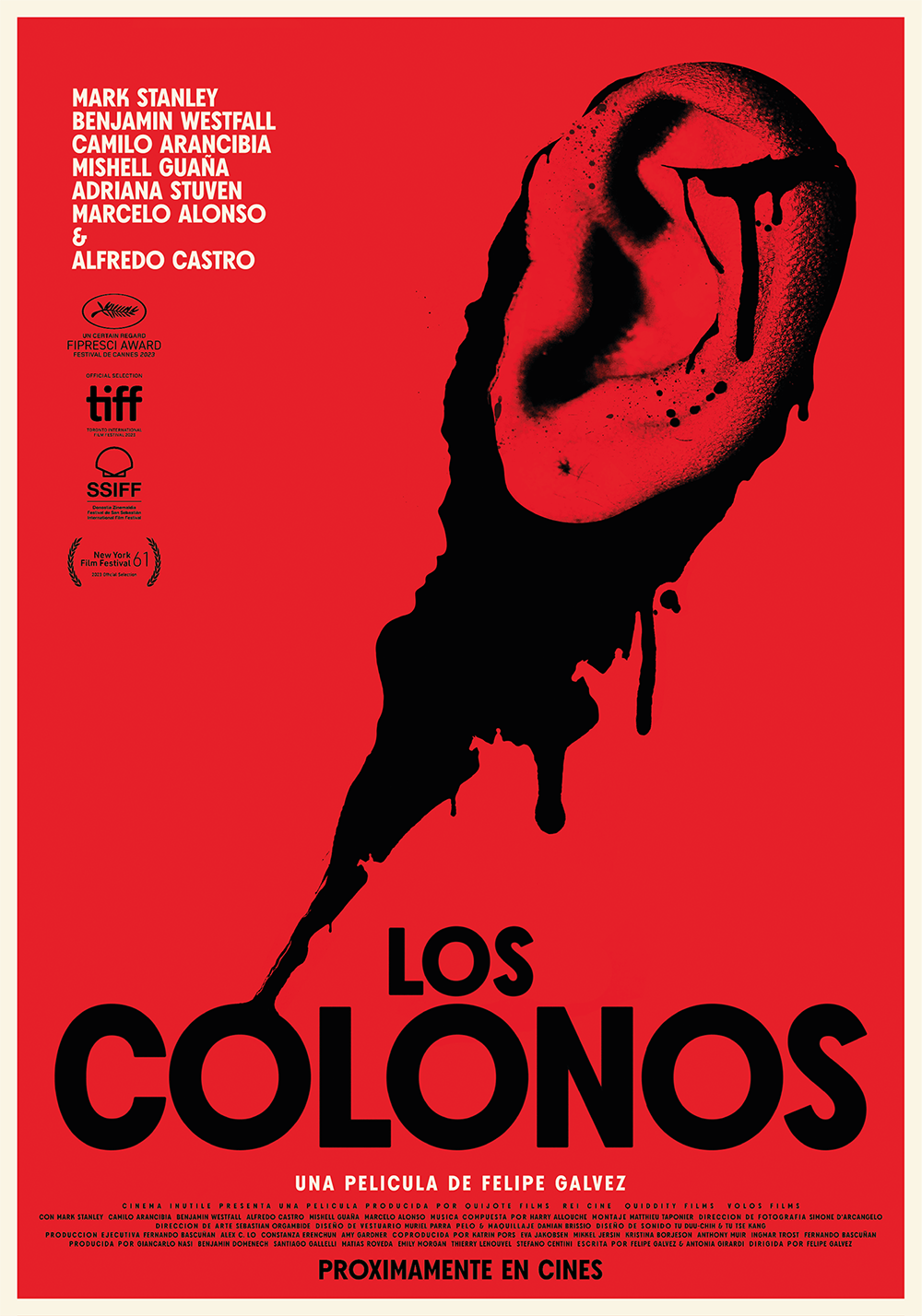 WEB_01.-Los-Colonos-Poster