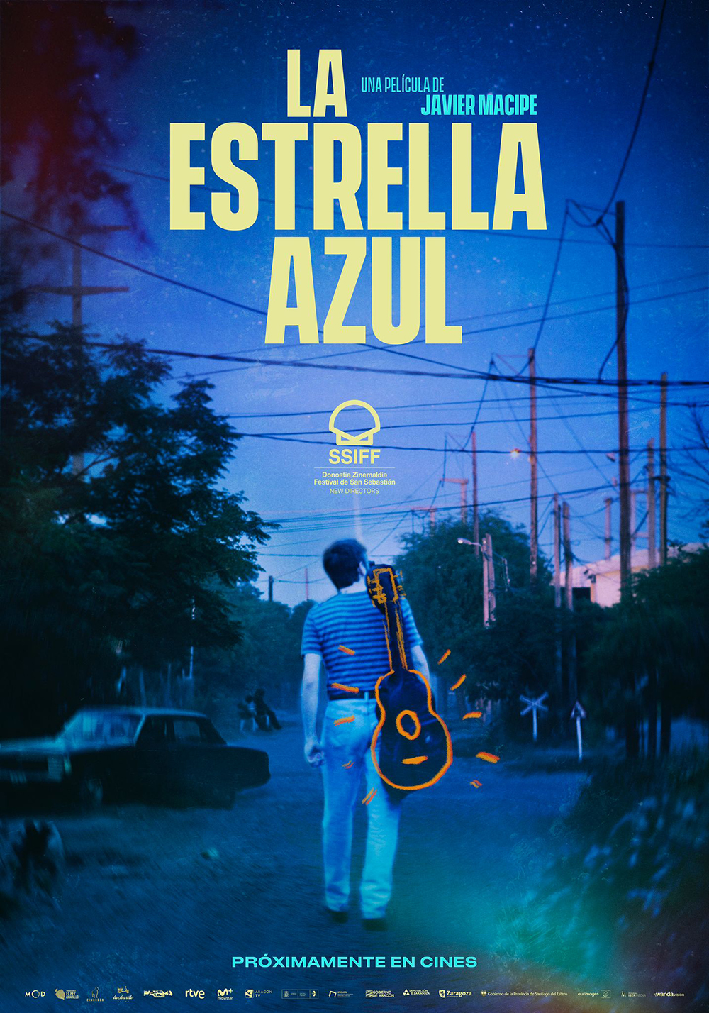 LA-ESTRELLA-AZUL