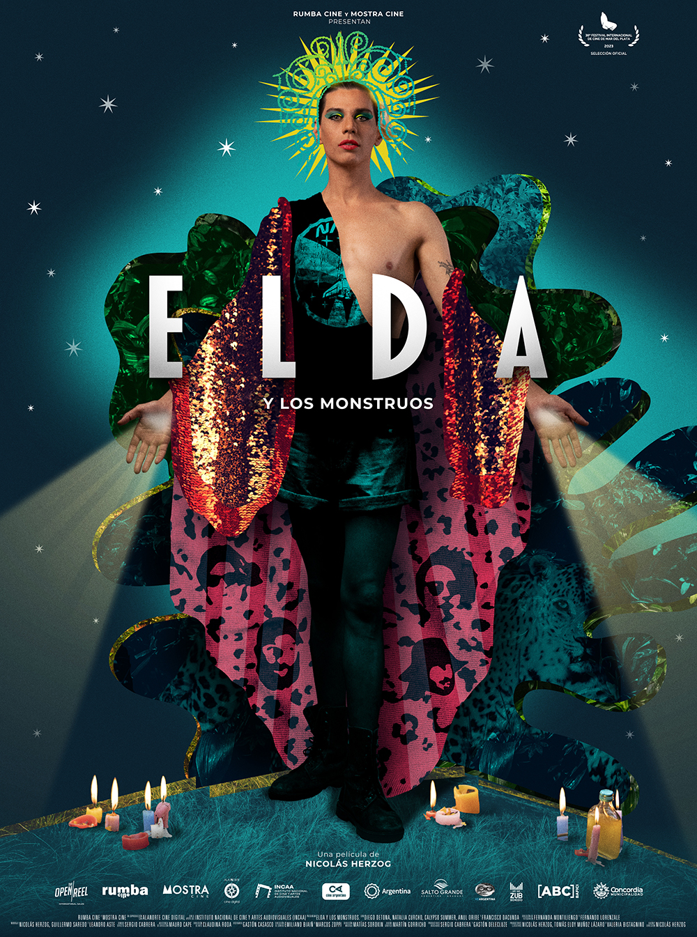 Elda_AFICHE_2023